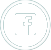 footer-fb-ico