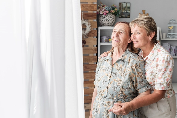 Why It's Important to Have an Elder Professionally Diagnosed for Suspected Dementia
