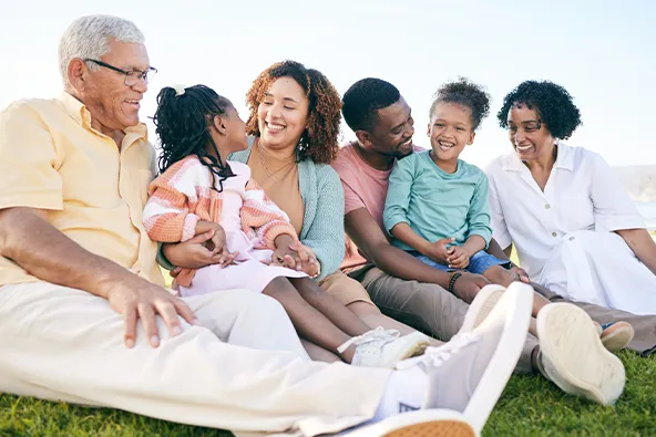 Estate Planning for Blended Families: Navigating Unique Challenges